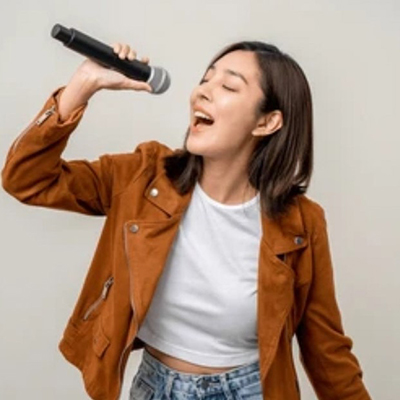 El beatbox en la logopedia