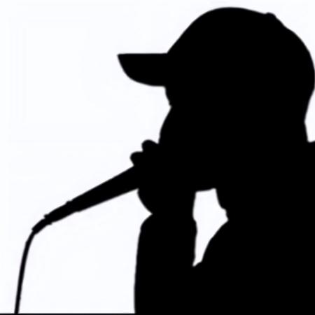 El beatbox en la logopedia