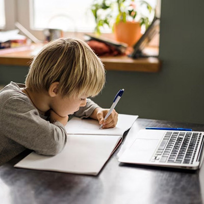 La inteligencia artificial perjudica a los nios y adolescentes?