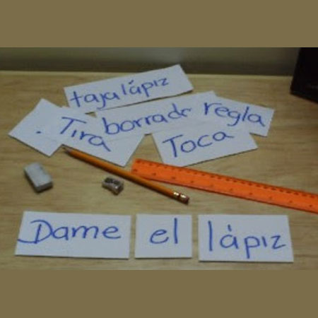 �Qu� es Logogenia?
