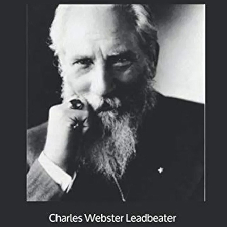 Si la ling&uuml;&iacute;stica no lo ense&ntilde;a... &iquest;qui&eacute;n?