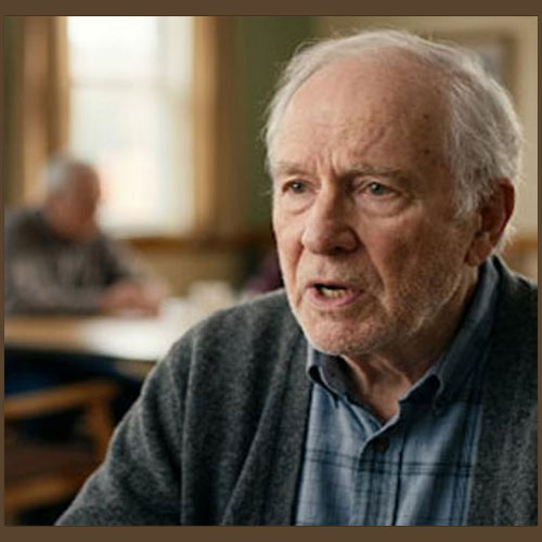 D�a mundial de la voz. Las enfermedades neurodegenerativas y la voz