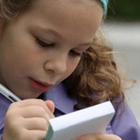 Cuando el dise�o educa: estrategias visuales para la inclusi�n de estudiantes con dislexia (Parte I)