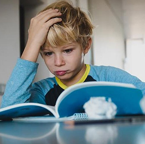 Cuando el dise�o educa: estrategias visuales para la inclusi�n de estudiantes con dislexia (Parte II)