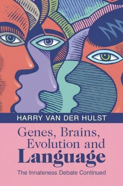 Genes, cerebro, evoluci�n y lenguaje