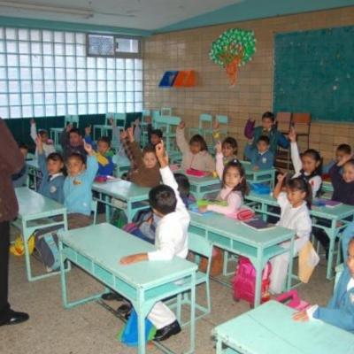 La ilusi�n reformista: cuando cambiar la ley no cambia la realidad (Parte I)