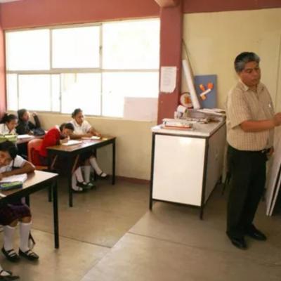La ilusi�n reformista: cuando cambiar la ley no cambia la realidad (Parte II)