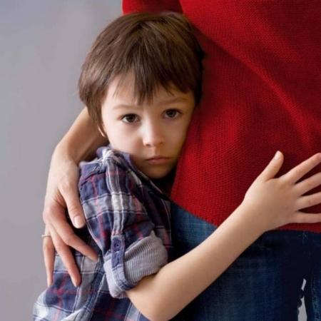 Infancia y silencio: lo que duele cuando no se nombra