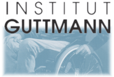 Logo de Avances en la Rehabilitación Neuropsicológica y Estimulación CognitivaInstituto Guttmann