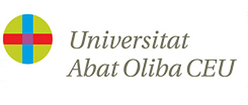 Logo de Doble Grado en Educacin Infantil + Educacin Primaria - Bilingual DegreeUniversitat Abat Oliba CEU - UAO