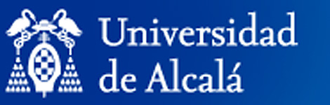 Logo de Experto en Musicoterapia PrcticaUniversidad de Alcal - UAH