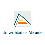 Logo de Grado en Maestro en Educacin PrimariaUniversidad de Alicante - UA