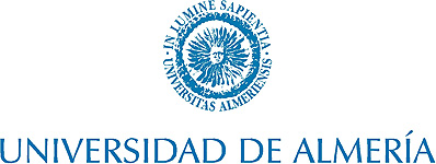 Logo de Doctorado en EducacinUniversidad de Almera - UAL