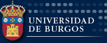 Logo de Grado en PedagogaUniversidad de Burgos - UBU