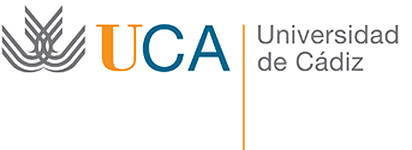 Logo de Grado en Educacin PrimariaUniversidad de Cdiz - UCA