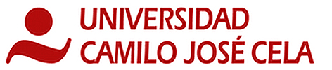 Logo de Experto Universitario en Desarrollo de la Inteligencia, Capacidad Superior y NeuropsicologaUniversidad Camilo Jose Cela - UCJC