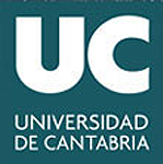 Logo de Experto en PsicomotricidadUniversidad de Cantabria - UC