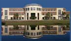 Logo de Bachelor's Degree in Communicative DisordersUniversity of Central Florida