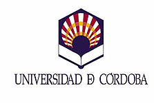 Logo de Grado de Educacin PrimariaUniversidad de Crdoba - UCO