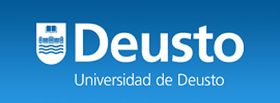 Logo de Diploma de especializacin en Mediacin FamiliarUniversidad de Deusto