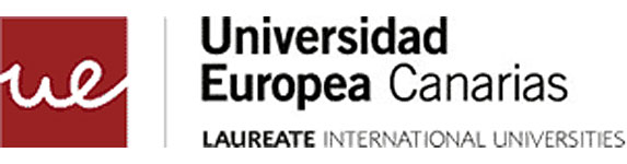 Logo de Experto en Educacin BilingeUniversidad Europea de Canarias - UEC