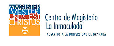 Logo de Grado en Maestro de Educacin PrimariaEscuela Universitaria La Inmaculada