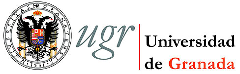 Logo de Doctorado en Ciencias de la EducacinUniversidad de Granada - UGR