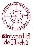 Logo de Grado en Educacin InfantilUniversidad de Huelva - UHU