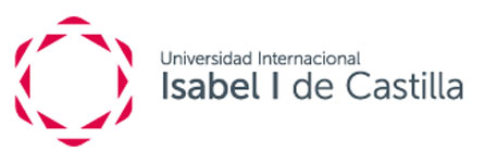 Logo de Grado en Educacin InfantilUniversidad Internacional Isabel I de Castilla - UI1