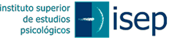 Logo de Posgrado en Trastorno del Lenguaje Escrito. DislexiaInstituto Superior de Estudios Psicolgicos - ISEP