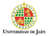 Logo de Grado en Educacin PrimariaUniversidad de Jan - UJAEN