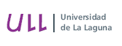 Logo de Grado de LogopediaUniversidad de La Laguna - ULL