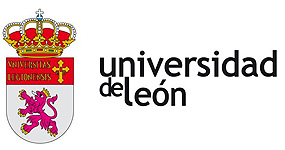 Logo de Doctorado en Psicologa Educativa y Ciencias de la EducacinUniversidad de Len - ULE