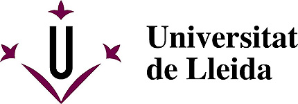 Logo de Grado en Educacin InfantilUniversidad de Lleida - UDL