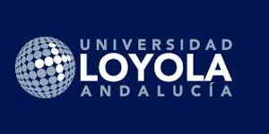 Logo de Grado en Educacin InfantilUniversidad Loyola Andaluca