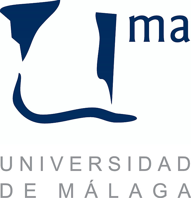 Logo de Grado en Educacin InfantilUniversidad de Mlaga - UMA