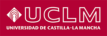 Logo de Especialista en Terapia Ocupacional aplicada al Dao Cerebral AdquiridoUniversidad de Castilla - La Mancha - UCLM