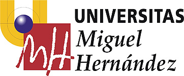 Logo de Experto en Cuidados GerontolgicosUniversidad Miguel Hernndez - UMH