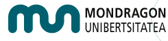 Logo de Doctorado en Innovacin e Intervencin EducativasMondragn Unibertsitatea - MU