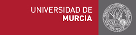 Logo de Grado en LogopediaUniversidad de Murcia - UM