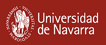 Logo de Grado en Educacin InfantilUniversidad de Navarra - UNAV