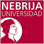 Logo de Grado en Educacin Primaria Bilinge + Grado en Educacin Infantil BilingeUniversidad de Nebrija