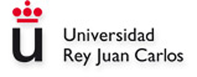 Logo de Grado en Educacin Primaria - InglsUniversidad Rey Juan Carlos - URJC