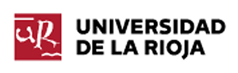 Logo de Grado en Educacin InfantilUniversidad de La Rioja - UR