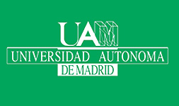 Logo de Grado en Magisterio en Educacin InfantilUniversidad Autnoma de Madrid - UAM