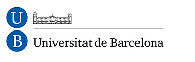 Logo de Grado de PedagogaUniversidad de Barcelona - UB