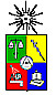 Logo de Licenciado en Fonoaudiologa.Universidad de Chile.