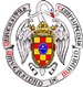 Logo de Arteterapia y Educación Artística para la Inclusión SocialUniversidad Complutense de Madrid - UCM
