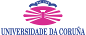 Logo de Grado en Educacin InfantilUniversidad de Corua - UDC