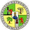 Logo de Grado en Educacin InfantilUniversidad de Extremadura - UNEX